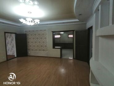 Продажа домов: Дом, 140 м², 4 комнаты, Риэлтор, Старый ремонт — 2