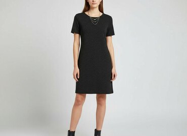 zara sukienki marynarka: Women`s dress, size S