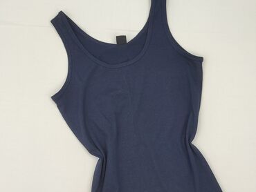 Women`s top, M (EU 38)