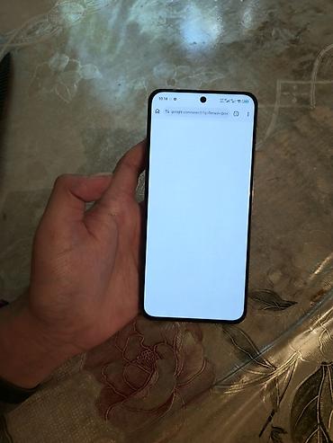 meizu 15: Xiaomi, 14 Pro, Б/у, 256 ГБ, цвет - Черный, 2 SIM — 8