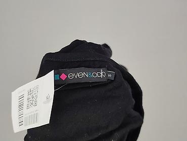 evorme: Even&Odd, Body damskie, rozmiar S — 5