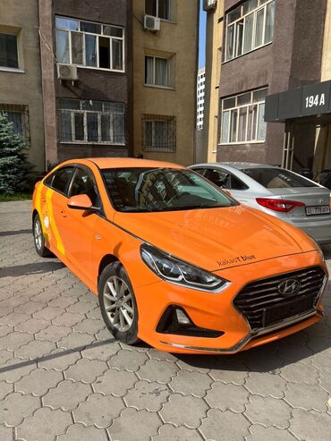 сутки 1500: Сдаю в аренду: Легковое авто, Под такси