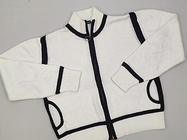 coat: Kardigan damski, rozmiar 3XL — 1