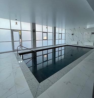 Ремонт окон и дверей: : Установка — 12