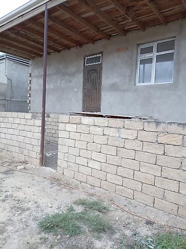 Дома: Нижний Гюздяк 3 комнаты, 100 м², Средний ремонт — 5