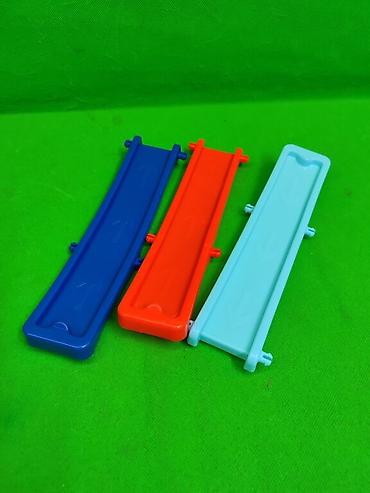 Другие товары для детей: Трек горка с машинками игрушка детская🛣️ Комплектация товара: трек — 2