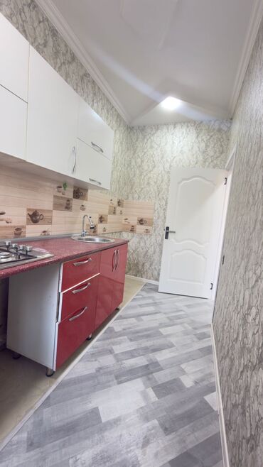 Həyət evləri və villaların satışı: 3 otaqlı, 80 kv. m, Kredit yoxdur, Yeni təmirli — 8