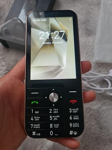 spider man 2 disc: S25 Ultra hibrid düyməli telefon hər şeyi var, kaburası da — 5
