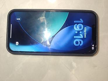 iphone 13 ekran: IPhone 13, 128 GB, Face ID — 2