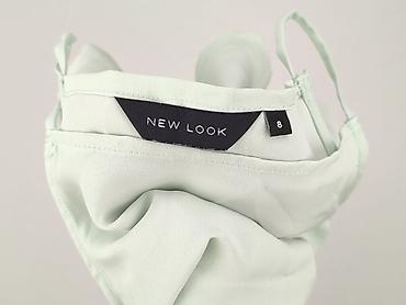 greence: New Look, Top damski, rozmiar S — 4