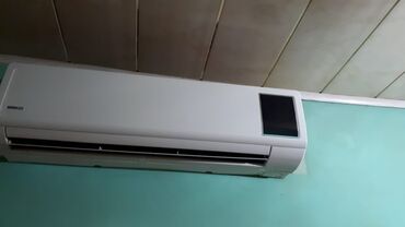 mini kondisoner: Beko kandisaner . 80 kv salitondan allnib evde yasayls olmadl icin az