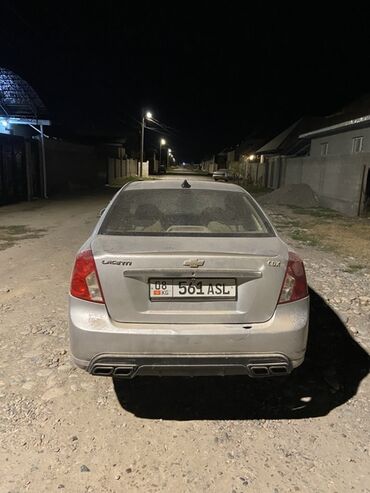шины r14 зима: Chevrolet Lacetti: 2003 г., 1.6 л, Автомат, Бензин, Седан