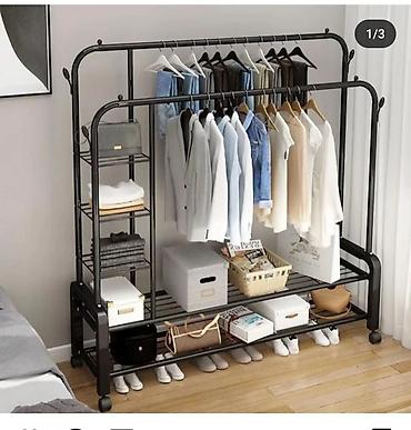 Канцтовары: АКЦИЯ!!! РАСПРОДАЖА !!! ДОСТАВКА БЕСПЛАТНАЯ!!!! новые качественные — 11