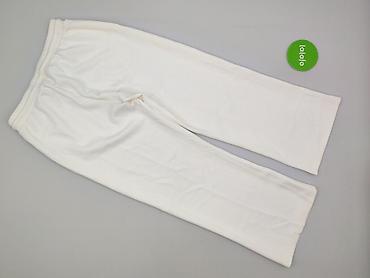 spodnie dresowe pull: UP2Fashion, Spodnie dresowe damskie, rozmiar S — 3