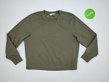 divided basic: MNG, Bluza damska
, rozmiar XS — 2
