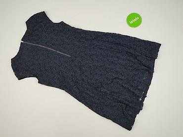 sukienki codzienne: Freequent, Sukienka damska, rozmiar XL — 3