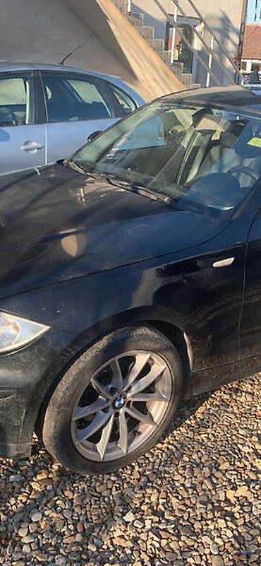 kovrdzavi bison cena: DELOVI ZA BMW OSTALO 2000. GOD. | BMW serija 1 serija 3 serija 5 — 2