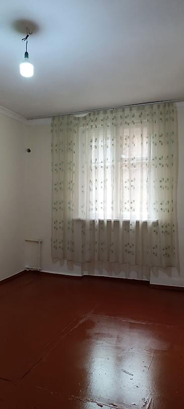 ясамал: Kirayə üçün işıqlı otaq. - Geniş pəncərəli, günəş şüası alan otaq - — 5