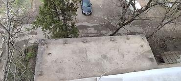 Утепление: Утепление балкона, лоджии, Утепление полов, Утепление потолков | Утепление дома, Утепление квартиры, Утепление контейнера Penoplex, Базальт, Пенопласт Больше 6 лет опыта — 8