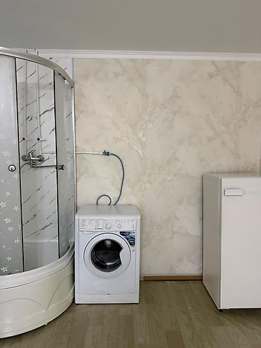 дешово продам: 20 м², С мебелью полностью — 5