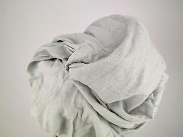 "len": H&M, Spodnie materiałowe damskie, rozmiar XS — 4
