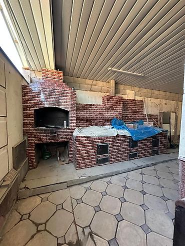 Продажа коттеджей и домов: 🏡 ПРОДАЕТСЯ ДОМ В АРЧА-БЕШИКЕ 🏡 ( Экслюзив вариант ) ✨ Элитный район — 17