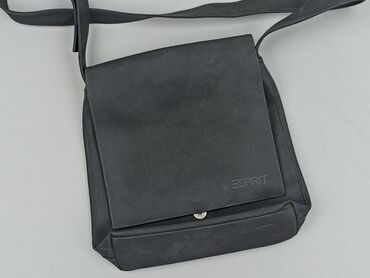 Bags and backpacks: Handbag, condition - Very good