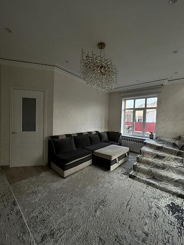 Посуточная аренда комнат: 🏨 Royal Hostel — комфорт и уют по доступной цене! ✨ Номер — от 1900 — 2