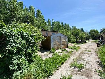 Продажа коттеджей и домов: Продаётся 2-х уровневый кирпичный жилой дом в с.Джал (Ленинский район) — 21