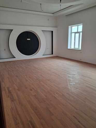 Bağ evlərinin satışı: Sumqayıt, 100 kv. m, 3 otaqlı, Hovuzsuz, Qaz, İşıq, Su — 5