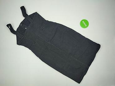 c: Denim Co, Сукня жіноча, розмір L — 3