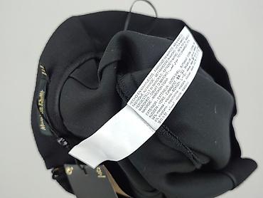 spódnice massimo dutti: Massimo Dutti, Spódnica damska, rozmiar M — 5