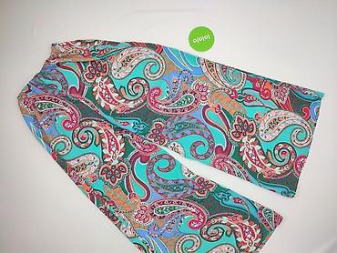 envii trousers: Shein, Spodnie materiałowe damskie, rozmiar XL — 3