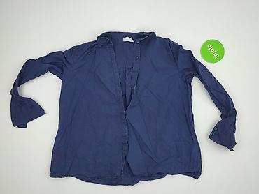 Bluzki: Bluzka damska, rozmiar M — 3