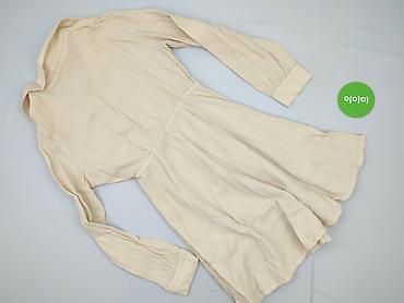 a koszule: Shein, Sukienka damska, rozmiar M — 3