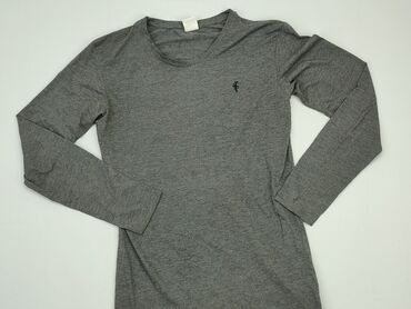 Sweatshirts: Hoodie for men, M (EU 38), condition - Good