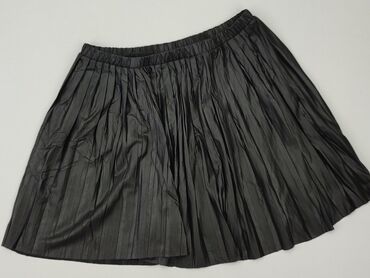 spódnice adidas długie: Women`s skirt, S (EU 36)