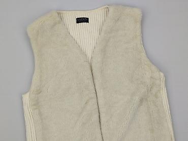 vivienne: Viventy, Kamizelka damska, rozmiar 2XL — 1