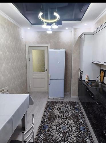 сниму квартиру азия мол: Сдается: 3 комнатная квартира Район: Азия Молл Адрес: Чынгыза — 4