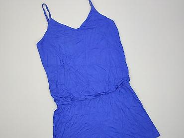 coral: Kombinezon damski, rozmiar S — 1