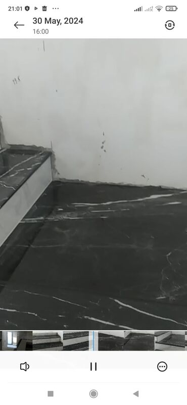 Kafel və metlax: Kafel metlaq isleri -da lalafo.az — 5 Kafel və metlax: Kafel metlaq isleri — 5