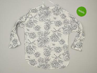 shein bluzki boho: Bluzka damska, rozmiar L — 3
