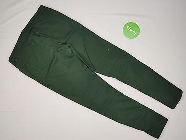 second hand online pl: H&M, Spodnie materiałowe damskie, rozmiar M — 3