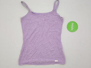 bluzki alpaka: T-shirt damski, rozmiar S — 2