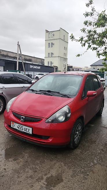 хонда одиссей стартер: Honda Jazz: 2005 г., 1.5 л, Вариатор, Бензин, Хэтчбэк — 6