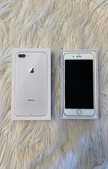 оперативная память ddr3 16gb: IPhone 8, Новый, 64 ГБ, Белый, Коробка, 73 %