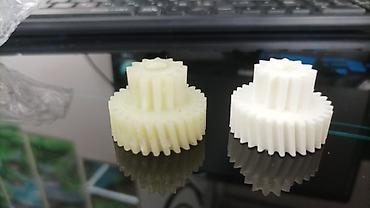 Печать: Услуга 3Д модель, моделирование и 3Д сканирование — 9