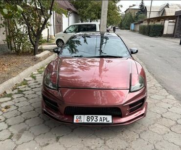 купить багажник на крышу авто в бишкеке: Другой транспорт