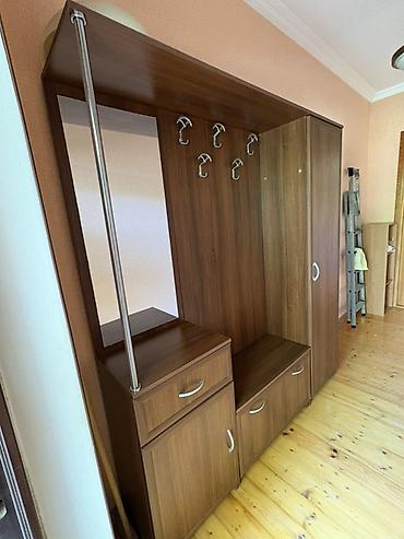 Masalar: Qonaq masası, İşlənmiş, Açılan, Taxta, Dördbucaq masa -da lalafo.az — 32 Masalar: Qonaq masası, İşlənmiş, Açılan, Taxta, Dördbucaq masa — 32