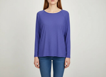 Blouses: Charles Vögele, Women's blouse, size S